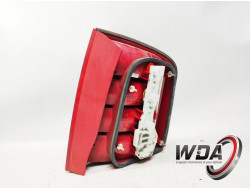 a632604468e1f9b5800f29c1a29f5b95