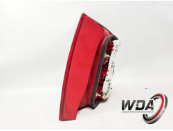 763516a1fa1a1b75fd8ac6f59f855236