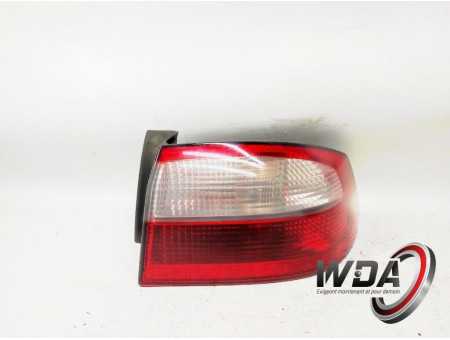 2718afab05dd4796b2fb93cc07f1490f