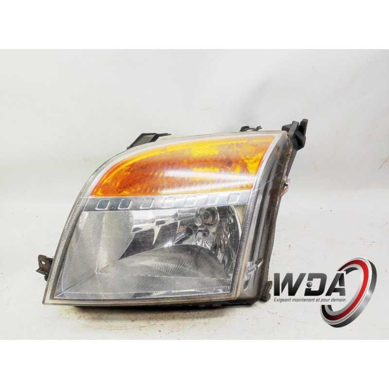 480c0646abb10594ec45551c8142368b