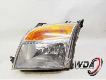 480c0646abb10594ec45551c8142368b