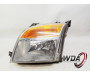 480c0646abb10594ec45551c8142368b