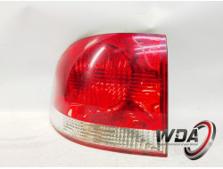 5fcbebb4a3519889fd5884dfc1ef0c39