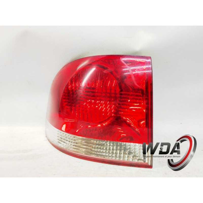 5fcbebb4a3519889fd5884dfc1ef0c39