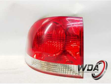 5fcbebb4a3519889fd5884dfc1ef0c39 5fcbebb4a3519889fd5884dfc1ef0c39