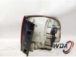 c73c7fa1373df8574cf2397441e40652