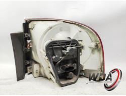 7af1acd00276f187d2ffad38a5e2aa22