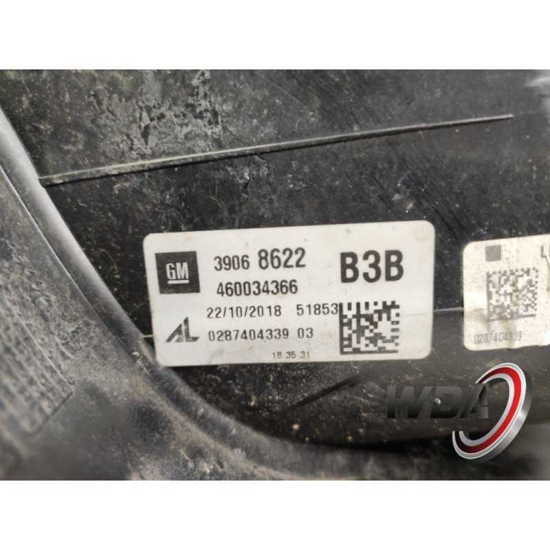cc9d866e07f7e5fce3ec747e2ffb7c74