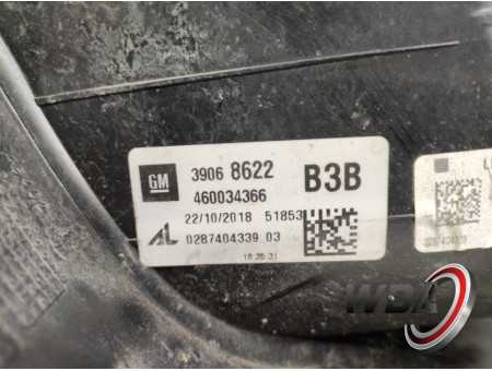 cc9d866e07f7e5fce3ec747e2ffb7c74