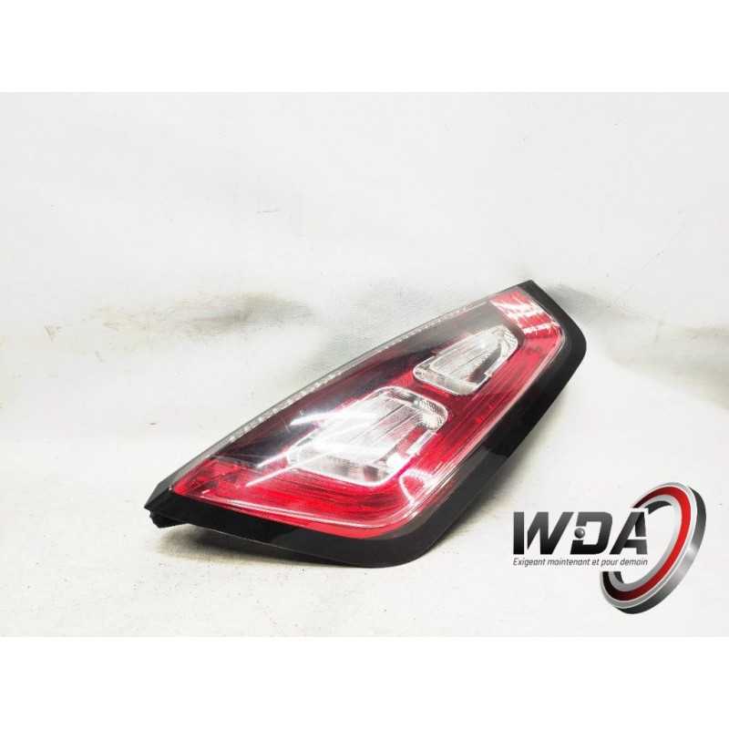 c210fd5f2fb8fad543c927207f1c5ba1