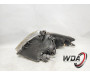 3d29a75cdb26548f4728a4b9f5ac93e5