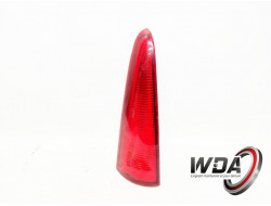 8cd276c213a3171c9d507fda1cd0ad5a