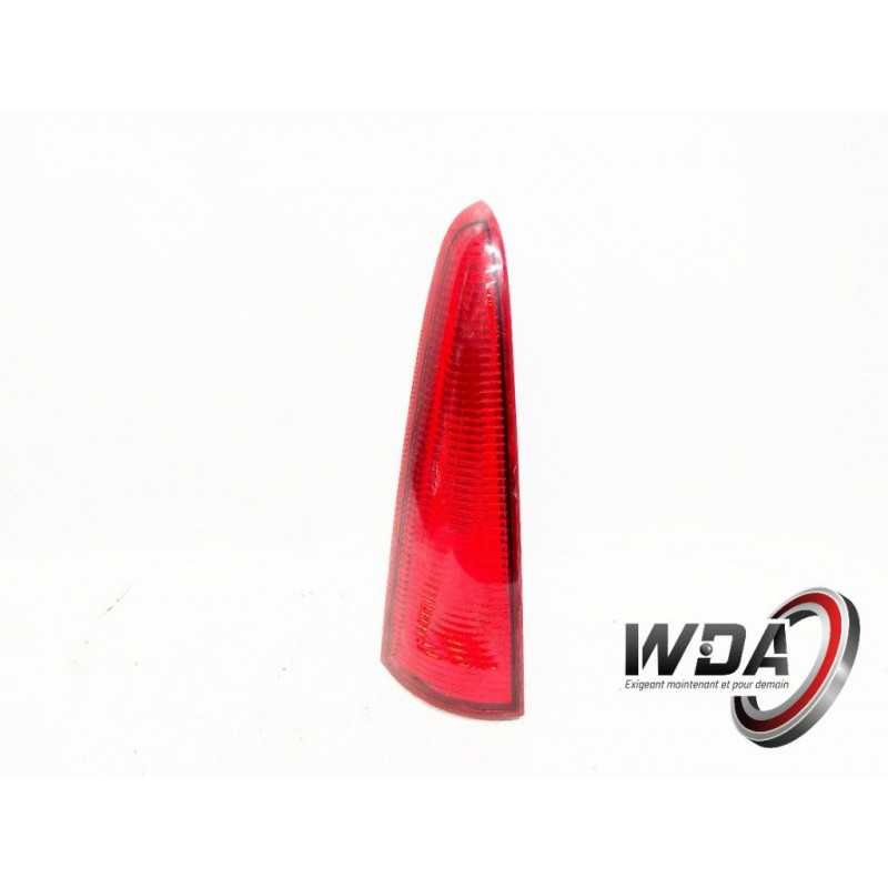 8cd276c213a3171c9d507fda1cd0ad5a