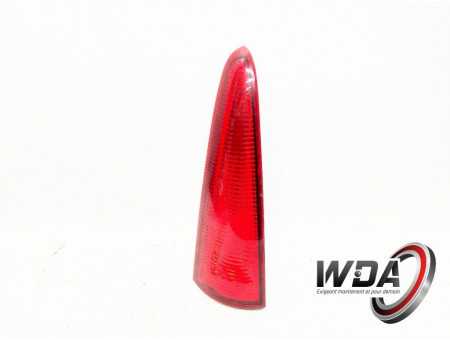 8cd276c213a3171c9d507fda1cd0ad5a 8cd276c213a3171c9d507fda1cd0ad5a