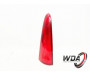 8cd276c213a3171c9d507fda1cd0ad5a