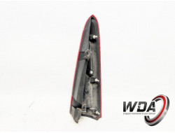 0d8ce4309d4f87a7c5b4ff372c8d3f07