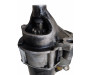 b75b798b3a823425e48696de79c20128 b75b798b3a823425e48696de79c20128
