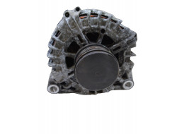 ae9745fc5e32d6d4c311e015a9c0535f