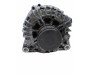ae9745fc5e32d6d4c311e015a9c0535f ae9745fc5e32d6d4c311e015a9c0535f