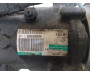 bc165810697e1fe4b82dec0cf4700f67