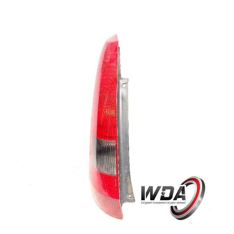 89972a1540b6c1b224de3742828a885a
