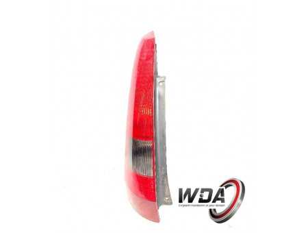 89972a1540b6c1b224de3742828a885a