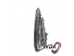 206a8db8255e6da5a946a432fef8220c