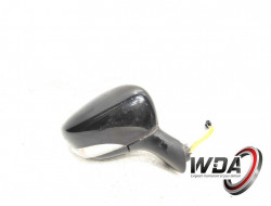 3990eaf9f7fd4f76dbc6ae34e08db776