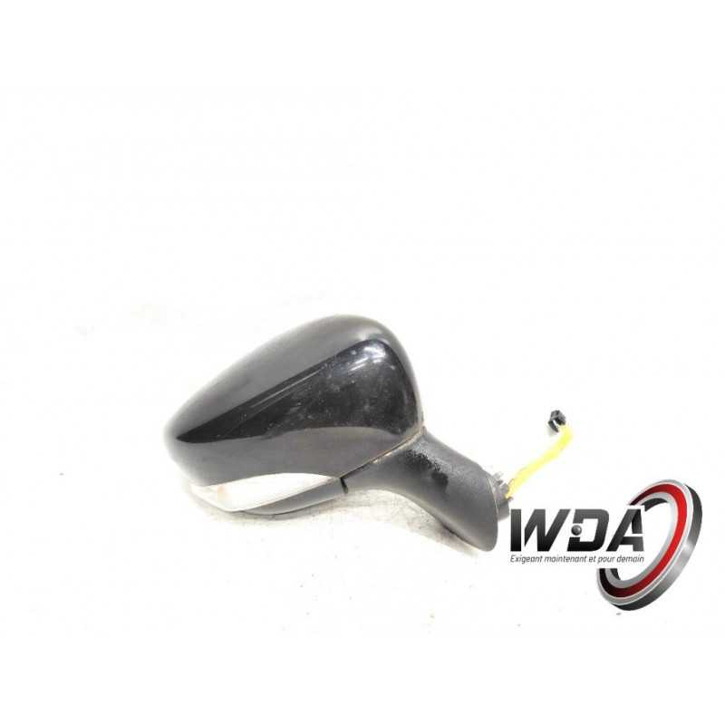 3990eaf9f7fd4f76dbc6ae34e08db776