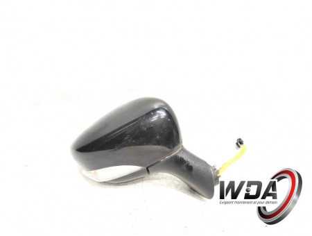 3990eaf9f7fd4f76dbc6ae34e08db776