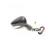 3990eaf9f7fd4f76dbc6ae34e08db776