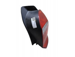 0497bb70efab409c92136a13c4807a52
