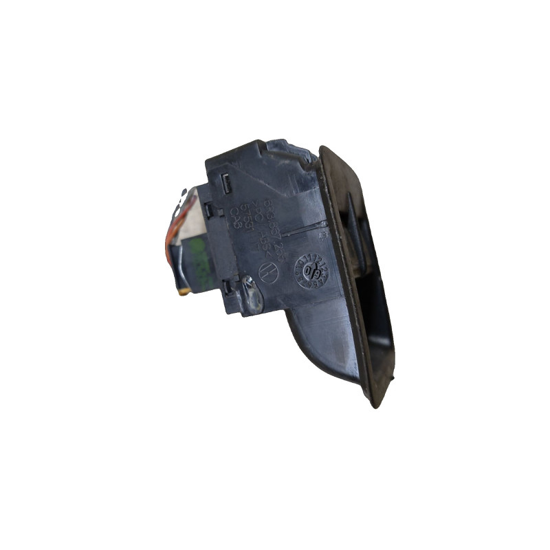 06a810f98c24d2ec7556e85535ab92bc