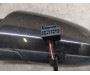 d13671a0ec6939b527fc934c006dff4f d13671a0ec6939b527fc934c006dff4f
