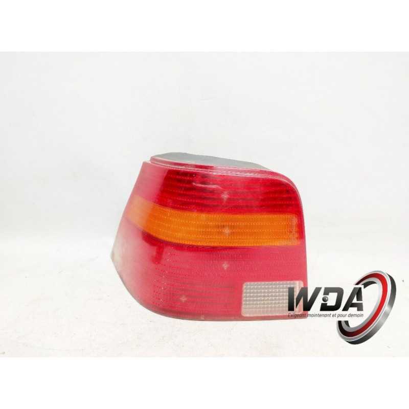 4c801b1ba28b9fec059eabe9399e8b1e