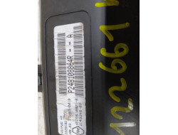 69cf61700ae7e04cdd629c4f5d7a9ea0