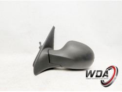 6557c88ff3a41121f93bfe208df96cc5