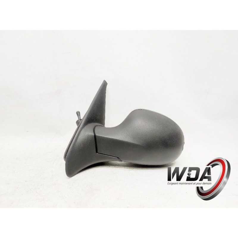 6557c88ff3a41121f93bfe208df96cc5