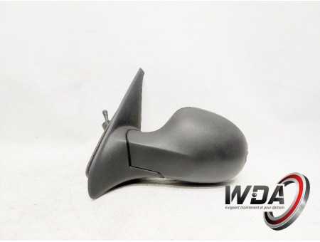 6557c88ff3a41121f93bfe208df96cc5