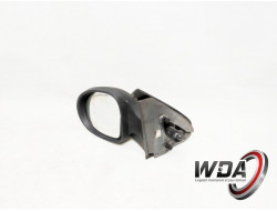 781f3b841fb4fc300313656e8bccc6a3