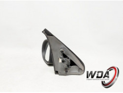 7c0b1c28adf723b285dc69447420cc6e