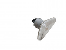 325663af12a14324212b10955634e088