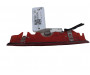 59801f0320c63f572f70e282ce49d75e