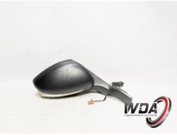 6c52025cd225d40508aaf6743008ecda