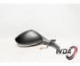 6c52025cd225d40508aaf6743008ecda