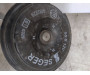 b1fdfbcd5ce317c1afd3635fda2e553c