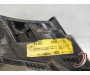 bc2edab732feb4b1a961630d930df299