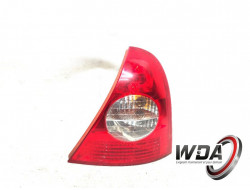 fef166ac15e14ee403965be409d61951