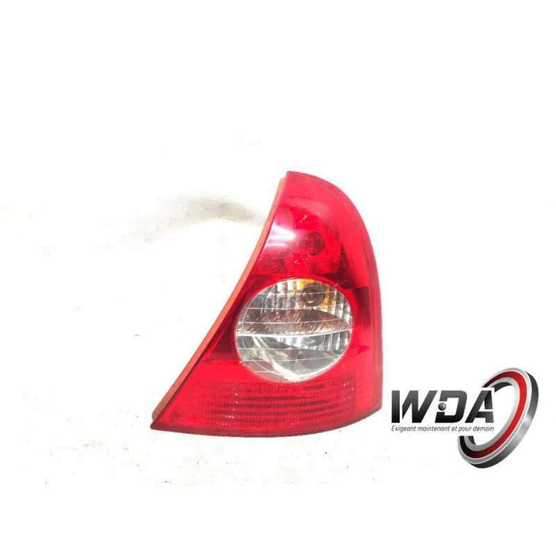 fef166ac15e14ee403965be409d61951