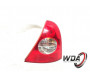 fef166ac15e14ee403965be409d61951